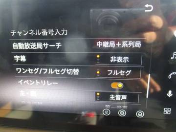 複数画像12