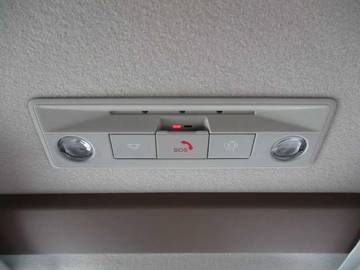 複数画像25