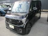 日産 ルークス 660cc 660 ハイウェイスターGターボ プロパイロット エディション フロントシートヒーター