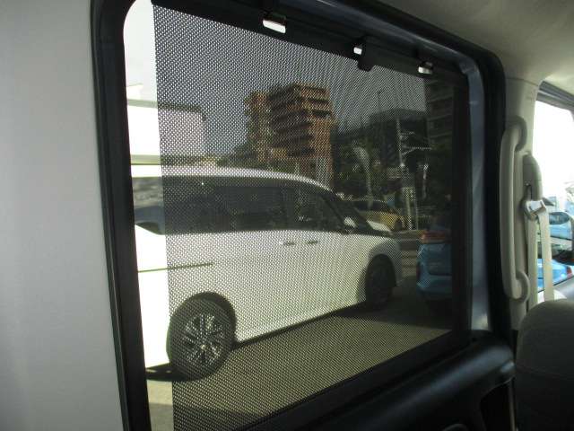 複数画像28