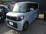 日産 ルークス 660cc 660 X 日産コネクト前後ドライブレコーダー