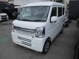 日産 クリッパー 660cc 660 GX ハイルーフ