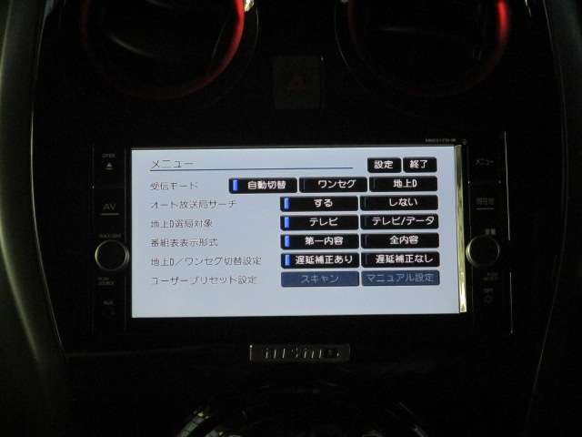 複数画像13