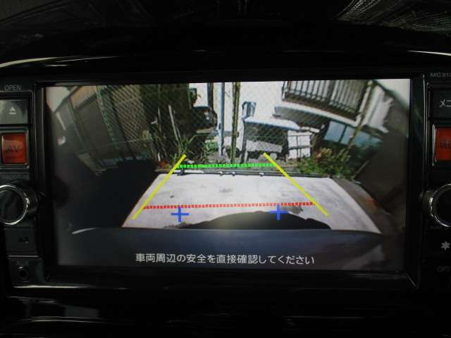 複数画像8