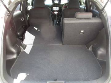 複数画像20