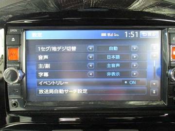 複数画像7