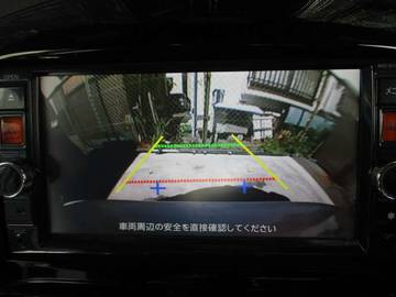 複数画像8