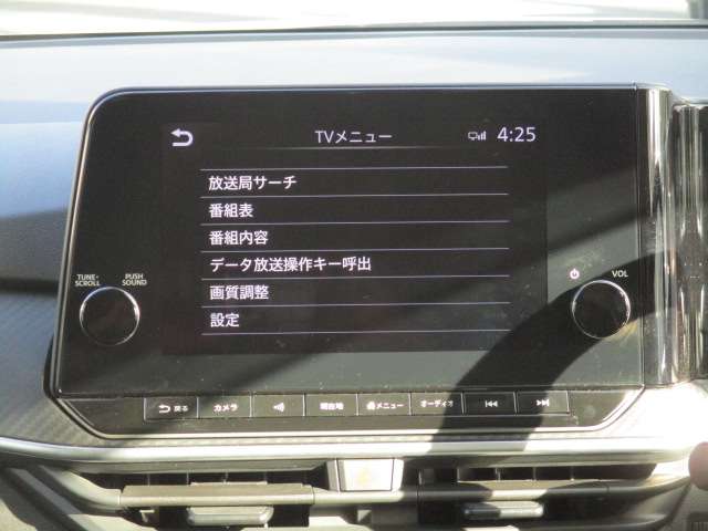 複数画像10