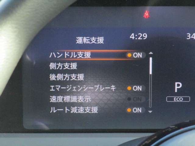 複数画像11