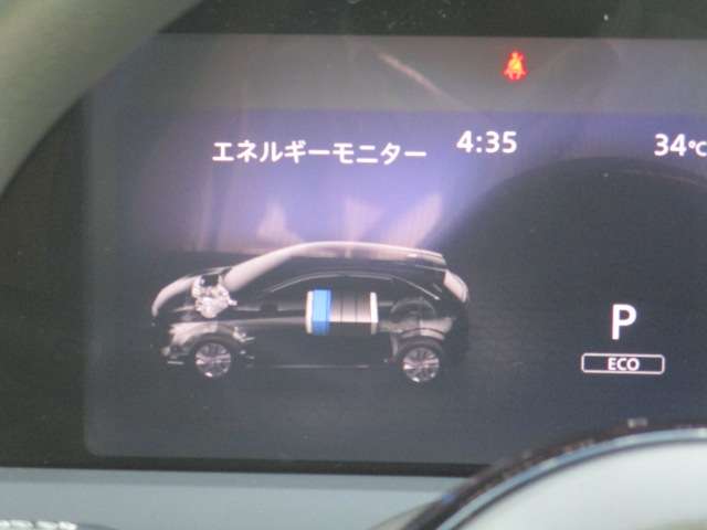複数画像6