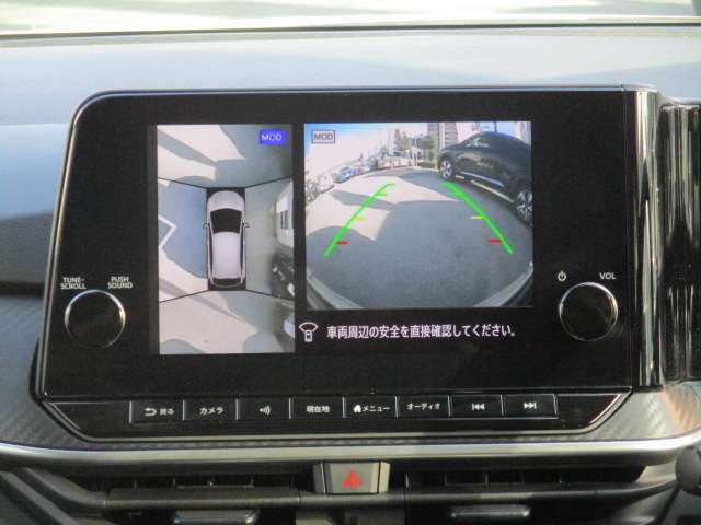 複数画像7