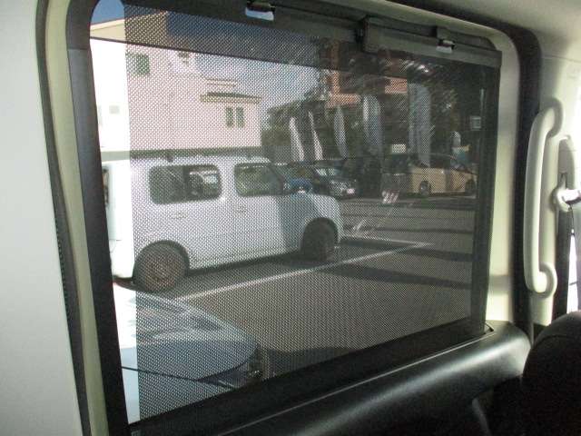 複数画像39