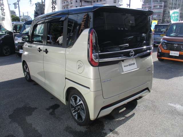複数画像5