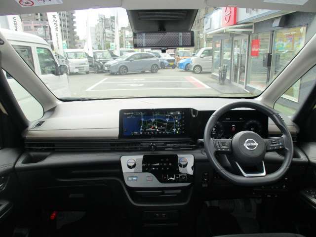 複数画像4