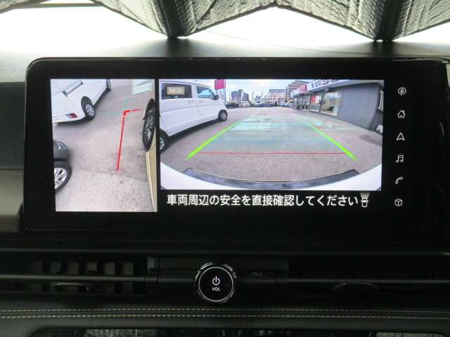 複数画像40