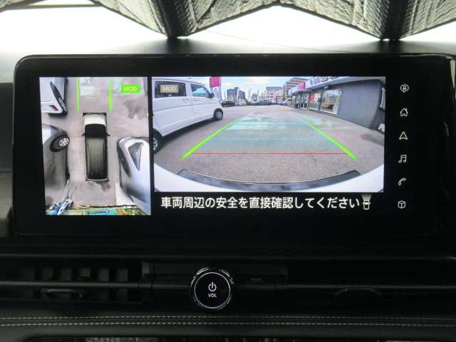 複数画像8