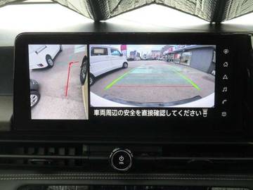 複数画像40