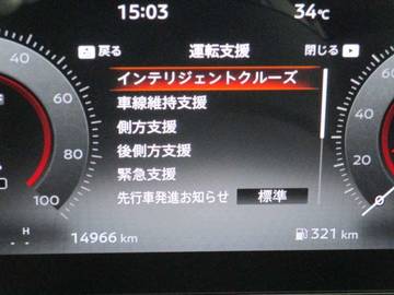 複数画像7