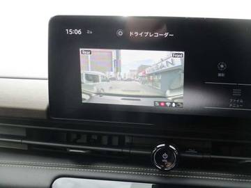 複数画像9