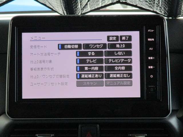 複数画像27