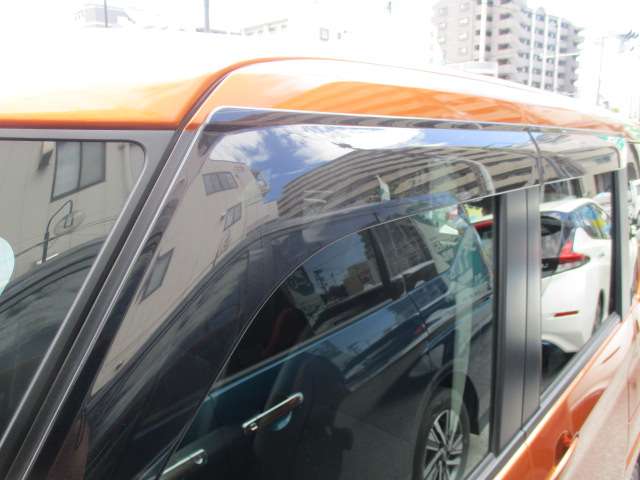 複数画像40