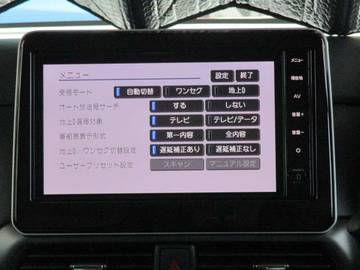 複数画像27
