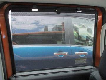 複数画像34