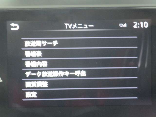 複数画像34