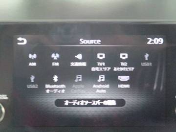 複数画像12