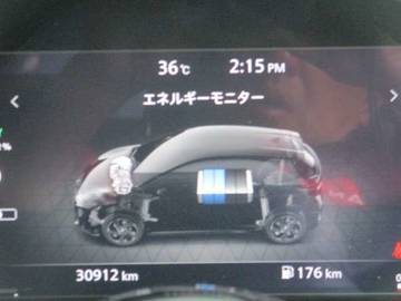 複数画像35