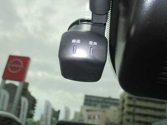 複数画像10