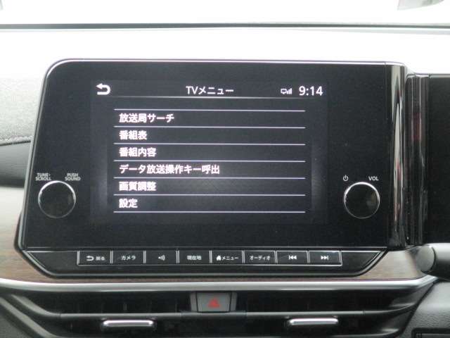 複数画像28