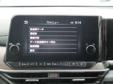 複数画像28