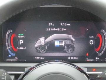 複数画像35