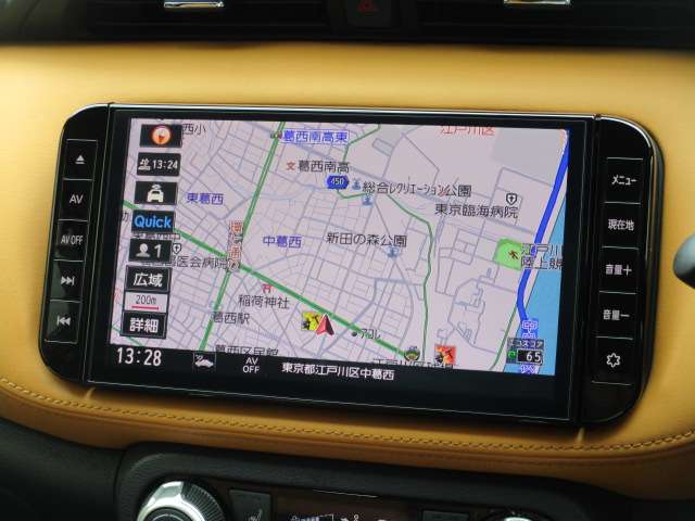 複数画像5