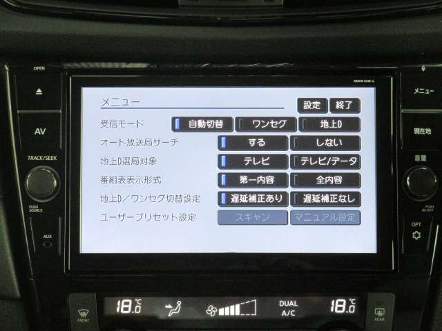 複数画像16