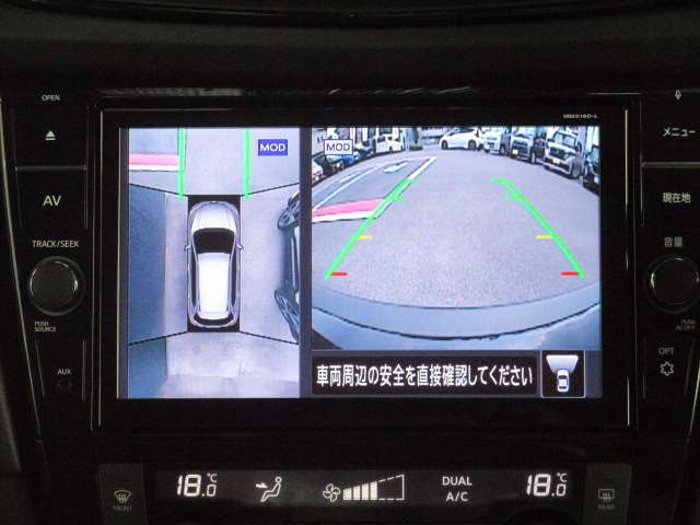 複数画像9