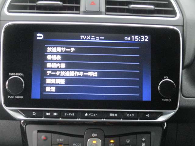 複数画像26