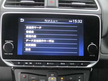 複数画像26