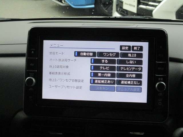複数画像30