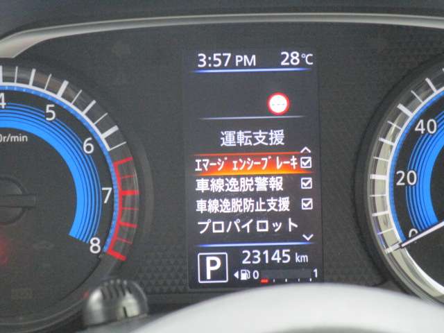 複数画像7