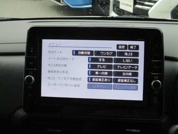 複数画像30
