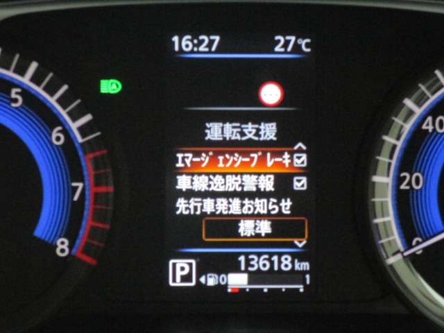 複数画像6