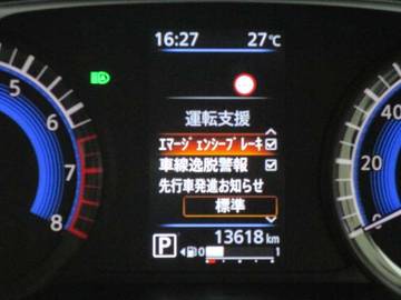 複数画像6