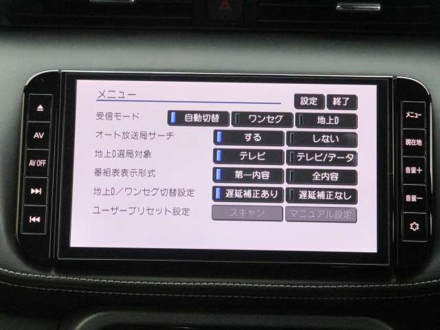 複数画像27