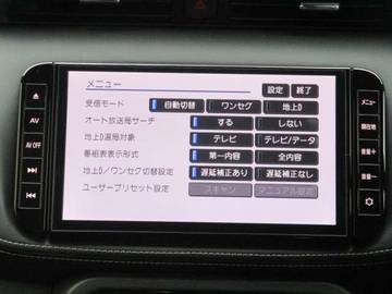 複数画像27