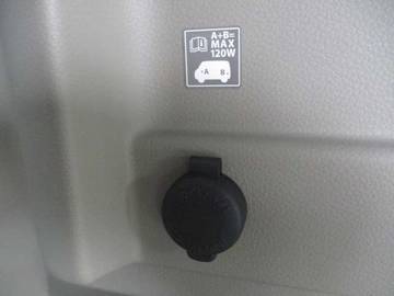 複数画像30