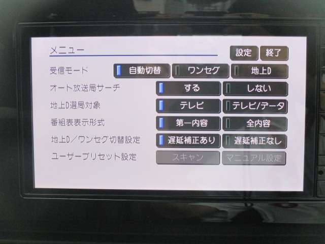 複数画像6