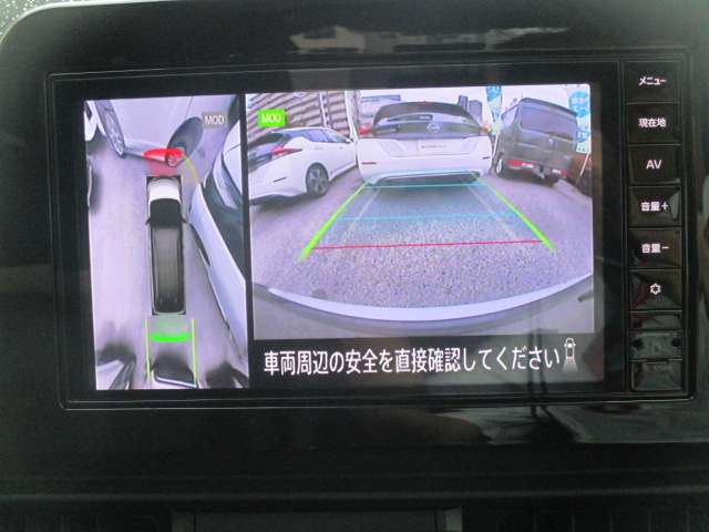 複数画像7