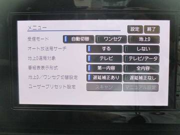 複数画像6